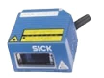 SICK 7028852