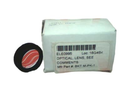 BALLUFF BKT M-PK-1