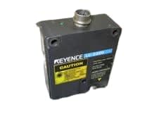 KEYENCE CORP LC-2220