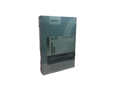 SIEMENS 6AV6613-2CD01-3AD5