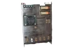 HONEYWELL FLQLA1-140R-3