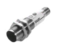 BALLUFF BOS18MPU1QBS4C
