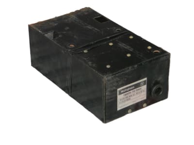 WESTINGHOUSE 382D719G06