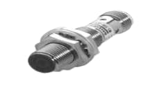BALLUFF BES 516-375-G-E5-C-S4