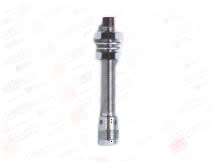 BALLUFF BES M08EH-NOC40F-S04G