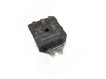 WATSCO COMPONENTS INC F7031