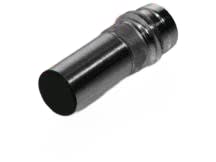 BALLUFF BES G06EA-PSD15B-S49G