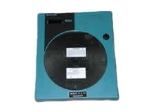 HONEYWELL DR45AT-1100-44-001-0-600P00-0
