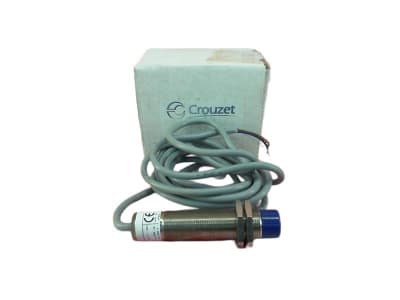 CROUZET IMM65188C
