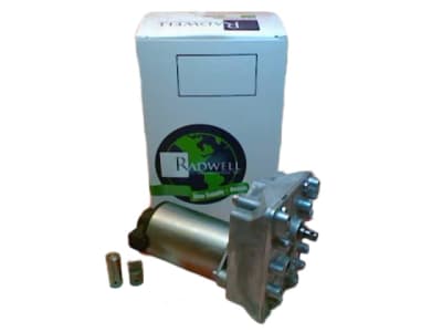 CROUZET 82802013