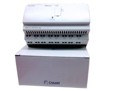 CROUZET 88974033