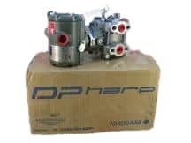 YOKOGAWA EJA110ADMS4B-92EA/FF1/D1