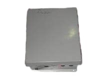 MICROTEL MCS-516