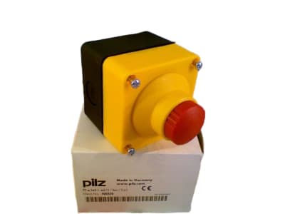PILZ 400520