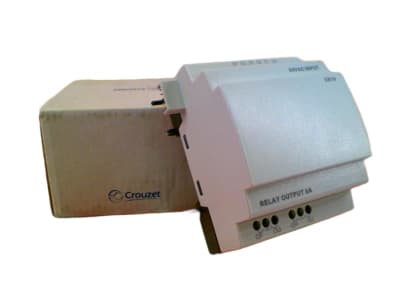 CROUZET 88970224