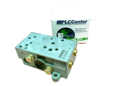 CROUZET 81518210