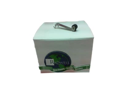 CROUZET 79218454