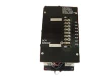 SABINA ELECTRIC 2601-1