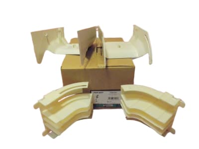 PANDUIT TGICIW
