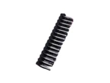 MOLEX 22-28-0150
