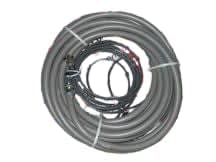 NORTECH 84A212951FFP11