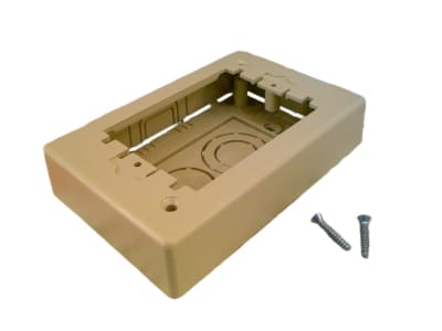 PANDUIT JBP1EEI