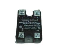 OPTO 22 240D45-18