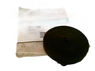 PANDUIT HLS-15R0