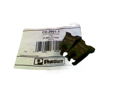 PANDUIT CD20011