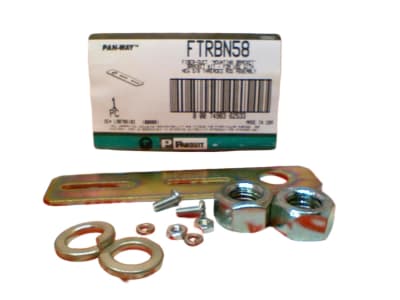 PANDUIT FTRBN58