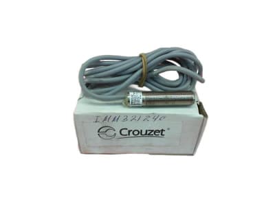 CROUZET IMM32124C