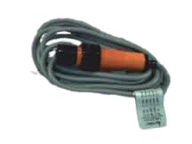 CROUZET CBE18