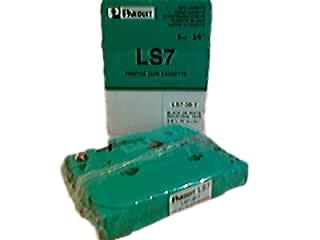 PANDUIT LS7-381