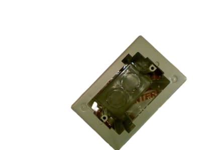 PANDUIT JB1DIG-A