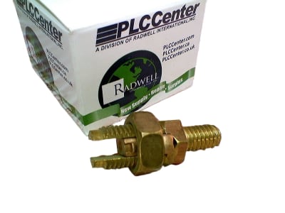 PANDUIT SP1-2-C