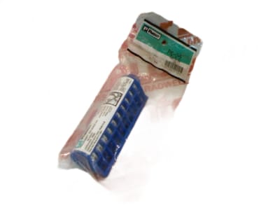PANDUIT PMD-0-9
