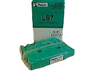 PANDUIT LS7-501