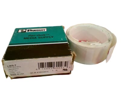 PANDUIT LWS-7