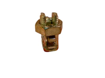 PANDUIT SBCT6-C