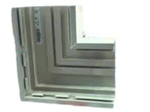 PANDUIT TRA130EI