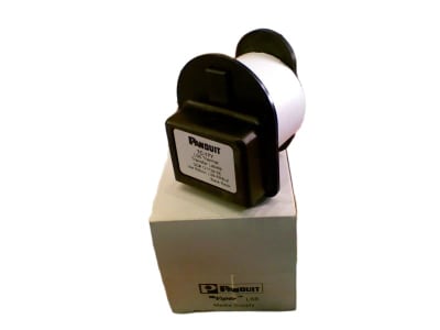 PANDUIT TC17Y