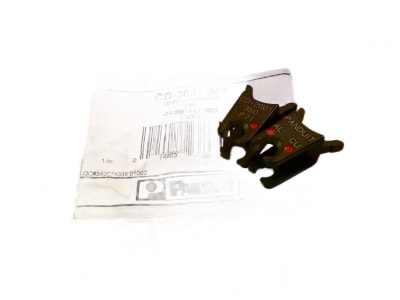 PANDUIT CD-2001-350