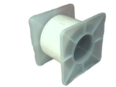 PANDUIT H100X044F1T