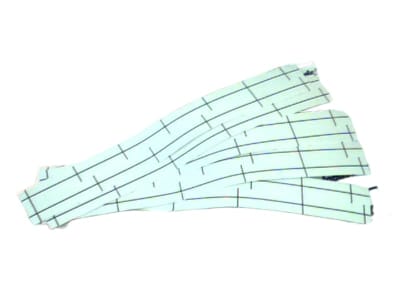 PANDUIT DSL110