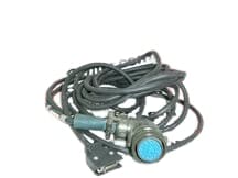 YASKAWA ELECTRIC DE94072372