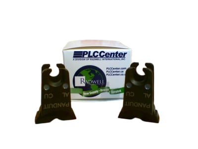 PANDUIT CD-2001-4