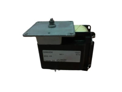 CROUZET 82660030