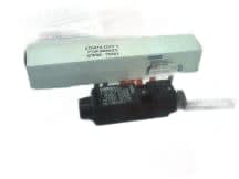 CROUZET 83893301