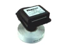 PANDUIT TWS-1V