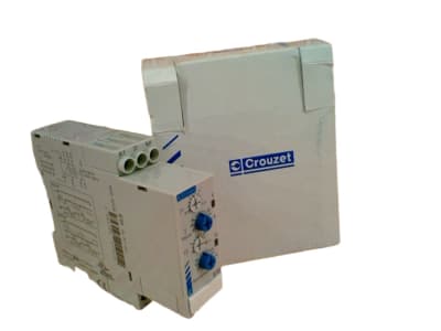 CROUZET 84871031